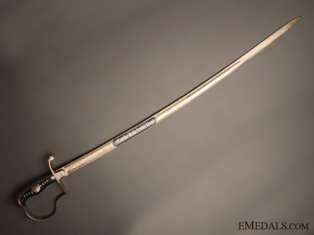 1_st_guards_field_artillery_regiment_sword_img_05.jpg52d6b39abab0c