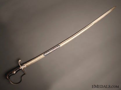 1_st_guards_field_artillery_regiment_sword_img_05.jpg52d6b39abab0c