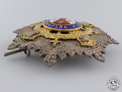 a_spanish_war_cross;_breast_star_img_05.jpg55a5366e2f59d