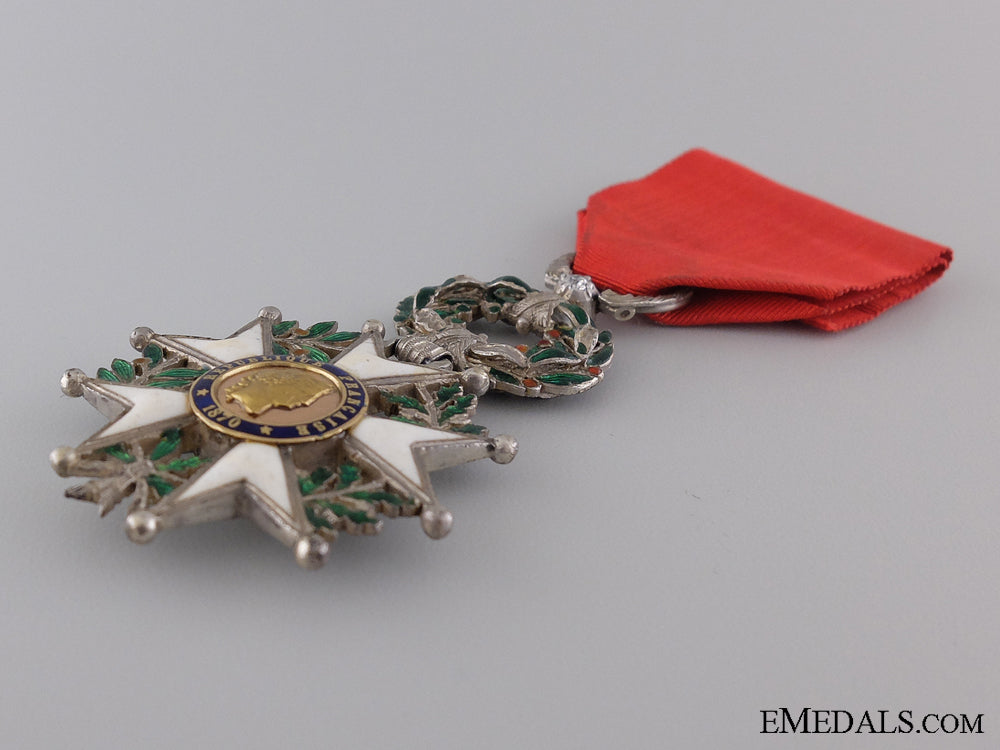 a1870-1951_french_legion_d’honneur_with_diamonds_img_05.jpg542aa8df661e8