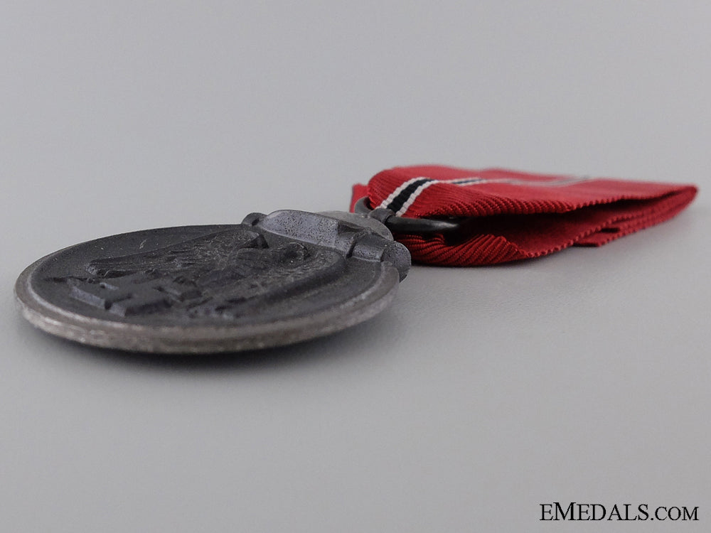 a_second_war_east_medal1941/42_img_05.jpg53c8159e46fc8