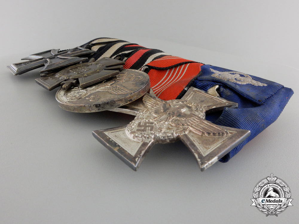 a_fine_olympic&_police_german_medal_bar_img_05.jpg55d891b6edd89