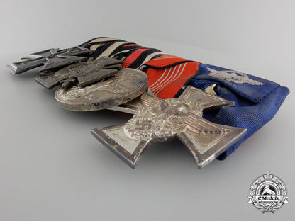 a_fine_olympic&_police_german_medal_bar_img_05.jpg55d891b6edd89