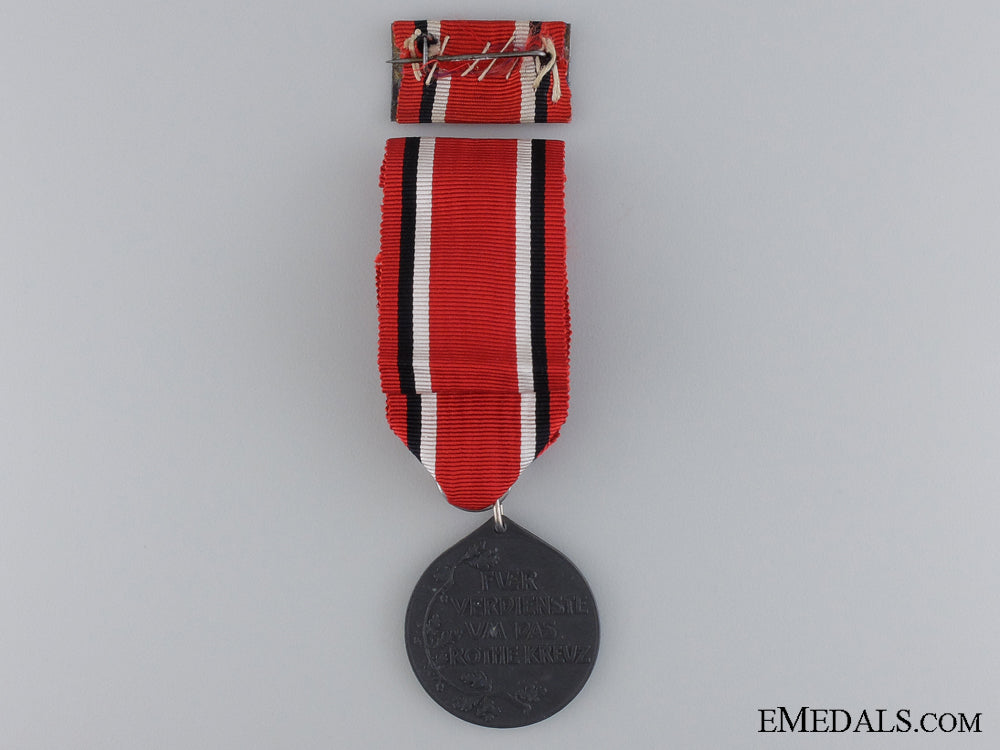 a_red_cross_medal3_rd_class;_boxed&_named_img_05.jpg54579277b5e99