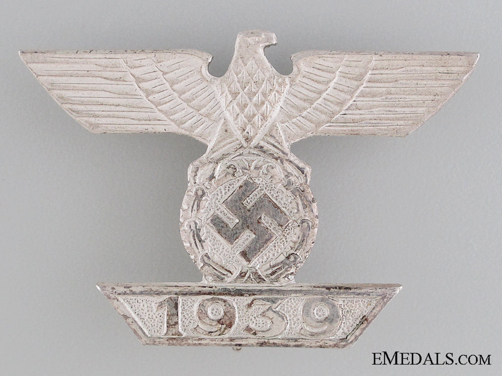 1939_clasp_to_the1914_iron_cross1_st_class_img_05.jpg532b0518c5f22