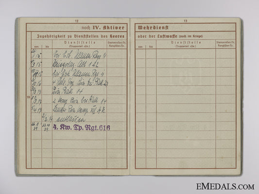 an_army_wehrpass_to_a_first_war_cavalryman&_ek_recipient_img_05.jpg54651ca412ed3