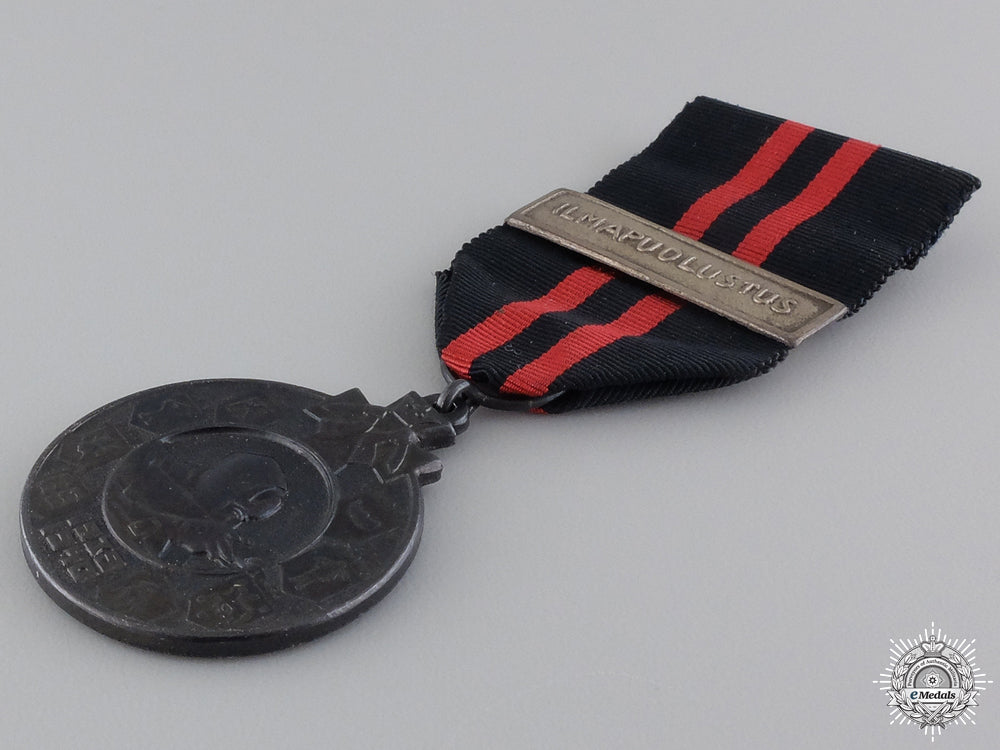 a_finnish_winter_war_medal1939-1940_to_a_finnish_airman_img_05.jpg54789cd572ca3
