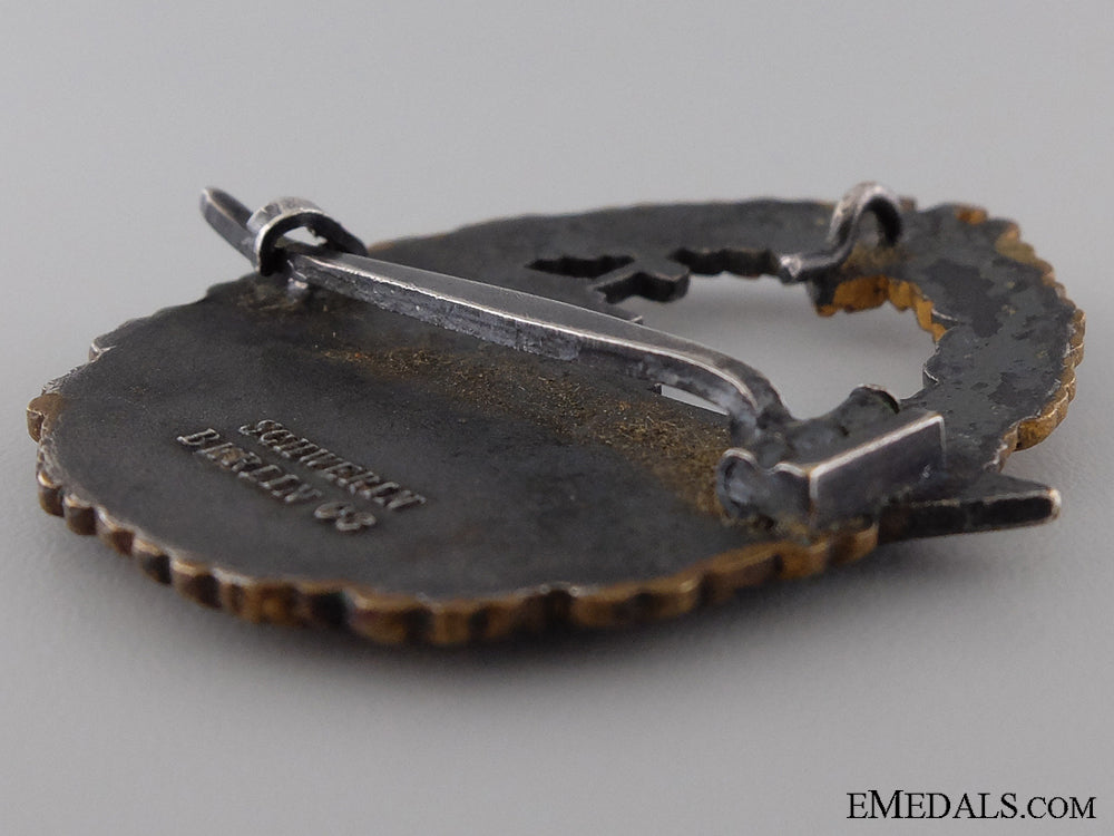 destroyer_war_badge_with_documents_to_mtr._v.helmut_of_the_destroyer_beitzen_img_05.jpg53bc079795513