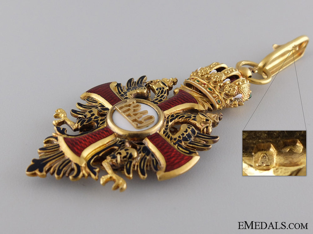 an_order_of_franz_joseph_in_gold;_commander's_neck_cross_img_05.jpg5445637840f07