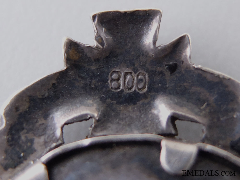 a_first_war_german_silver_memorial_badge_img_05.jpg53c03e5f03f54