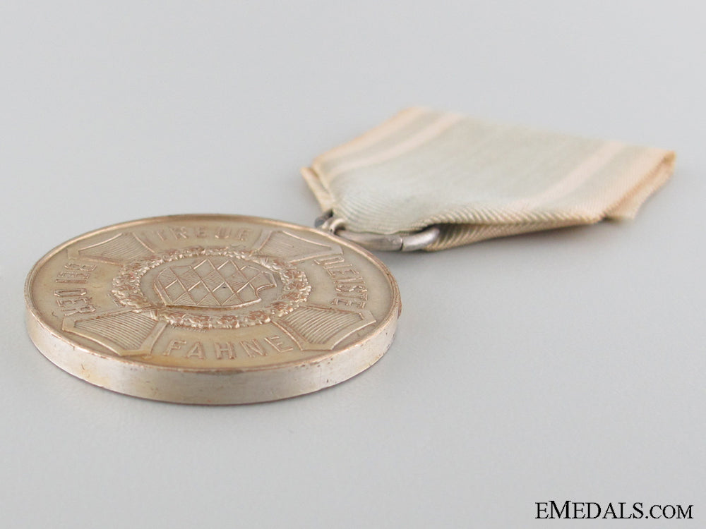 a_bavarian_military_long_service_medal;3_rd_class_img_05.jpg534ec737dbd8c