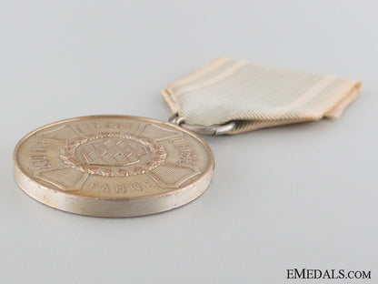 a_bavarian_military_long_service_medal;3_rd_class_img_05.jpg534ec737dbd8c