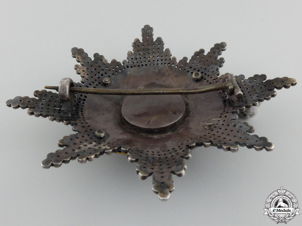 a_serbian_order_of_takovo;_second_class_breast_star_img_05.jpg55c8c6fdbd33f