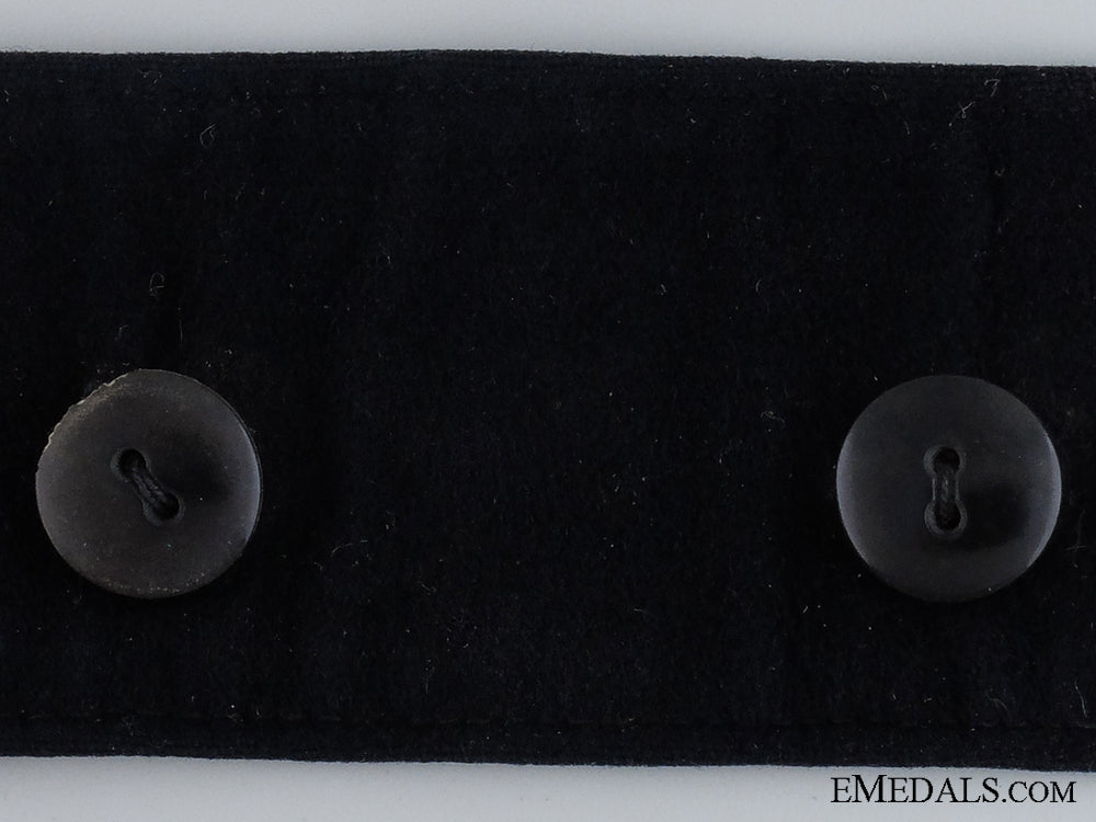 a1920'_s_royal_yugoslav_officer's_belt_and_buckle_img_05.jpg5453c3fd785c9