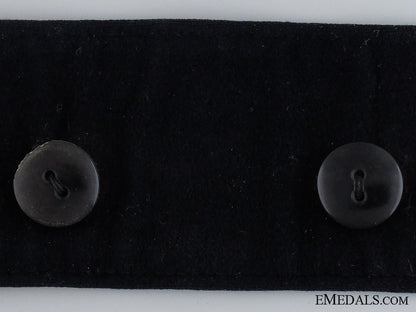 a1920'_s_royal_yugoslav_officer's_belt_and_buckle_img_05.jpg5453c3fd785c9