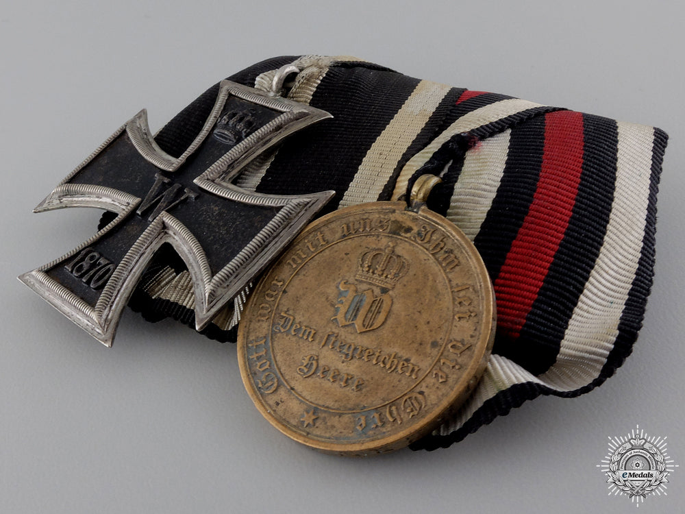 an1870_iron_cross_second_class_medal_pairing;_a_type_img_05.jpg54aff52bdc7de