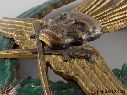 a_rare_wwii_hungarian_master_parachutist’s_breast_badge_img_05.jpg5457f6bfd5917