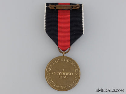 a_commemorative_medal_october1.1938_with_case_img_05.jpg546634f6d88db