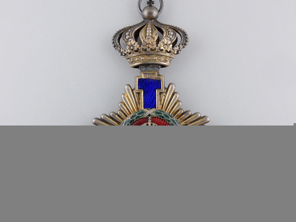 romania,_kingdom._an_order_of_the_star,_commanders_cross,_type_i_img_05.jpg55a935e25386f