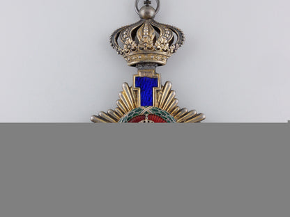 romania,_kingdom._an_order_of_the_star,_commanders_cross,_type_i_img_05.jpg55a935e25386f