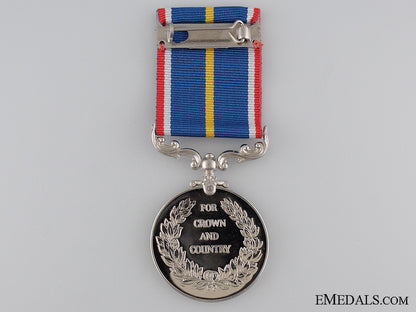 second_war_wwii_national_service_medal1939-1960_img_05.jpg53bab99468174