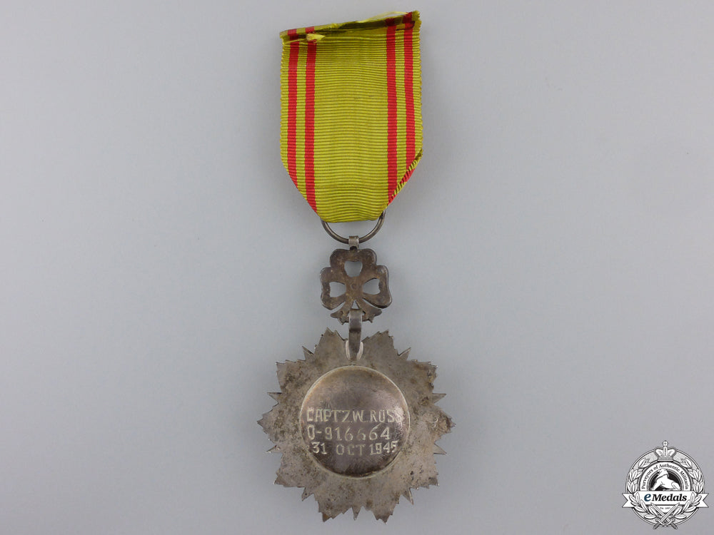 tunisia._an_order_of_nishan_el_iftikar;_named_to_capt._ross1945_img_05.jpg55267ca30c42d_1
