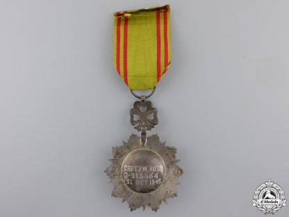 tunisia._an_order_of_nishan_el_iftikar;_named_to_capt._ross1945_img_05.jpg55267ca30c42d_1