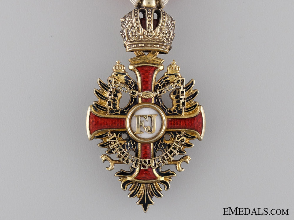an_austrian_order_of_franz_joseph_by_h._ulbrichts_witwe;_knight's_badge_img_05.jpg53dbd9b8d48d1