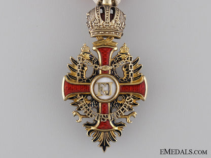 an_austrian_order_of_franz_joseph_by_h._ulbrichts_witwe;_knight's_badge_img_05.jpg53dbd9b8d48d1