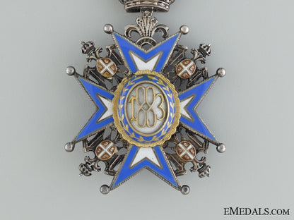 the_serbian_order_of_st.sava;_fifth_class_by_huguenin_freres_img_05.jpg538f69542acd4