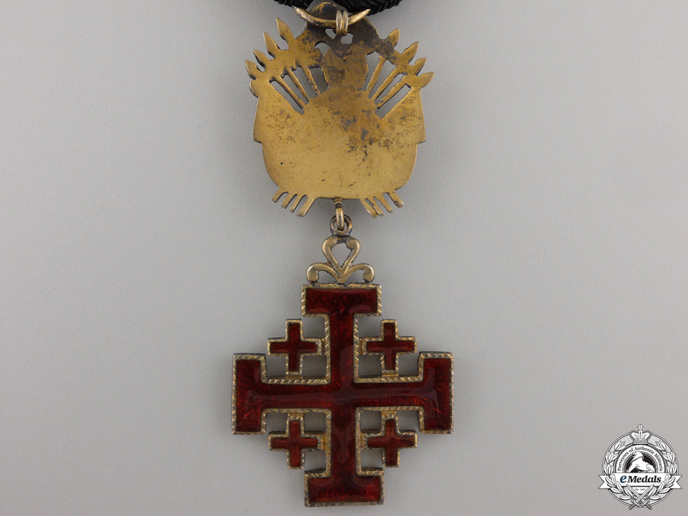 a_order_of_the_holy_sepulchre;_officers_crossa_order_of_the_holy_sepulchre;_officers_cross_img_05.jpg5588458a05512
