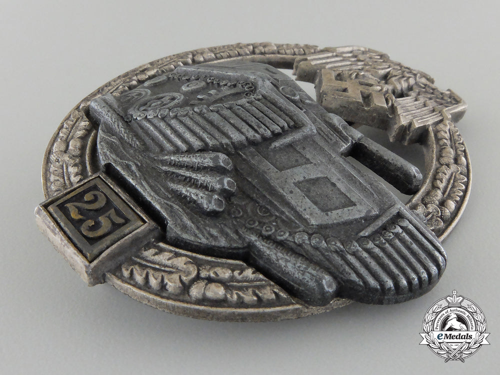 a_tank_badge_grade_ii;_silver_grade_by_jfs_img_05.jpg55cf4274dfe29