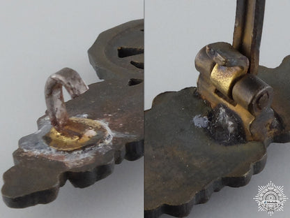 a_squadron_clasp_for_bomber_pilots;_bronze_grade_img_05.jpg548704df539e4