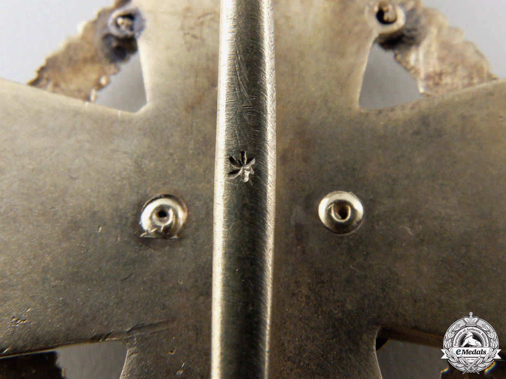 austria,_empire._a_war_cross_for_civil_merit,_iv_class_img_05.jpg5531638d37b7c_1