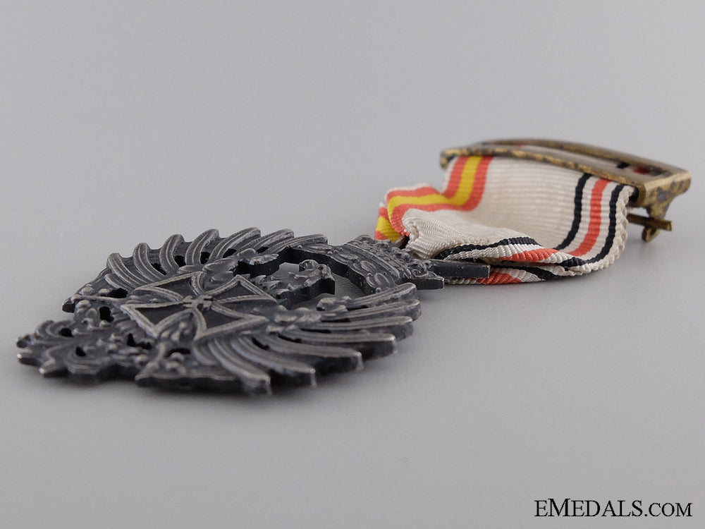 a_spanish"_blue_division"_medal_for_soldiers_serving_in_russia_img_05.jpg53b6ffbe86070