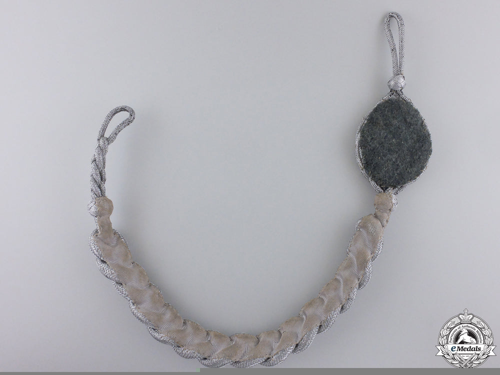 an_army_marksmen_lanyard;_grade_i_img_05.jpg5596d6ef1e3b9