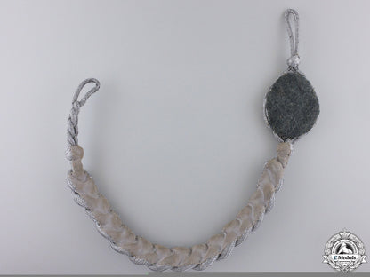 an_army_marksmen_lanyard;_grade_i_img_05.jpg5596d6ef1e3b9