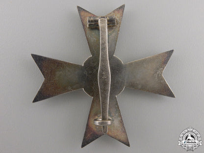 a_war_merit_cross_first_class_by_deschler_in_case_with_outer_cartonage_img_05.jpg555b302ace6cb
