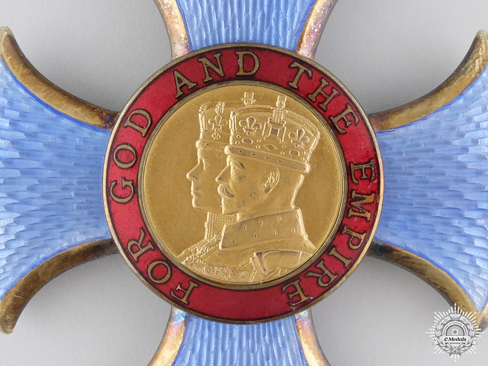 an_order_of_the_british_empire_cbe;_second_type_img_05.jpg5488bbb486050