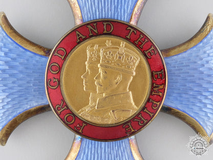 an_order_of_the_british_empire_cbe;_second_type_img_05.jpg5488bbb486050