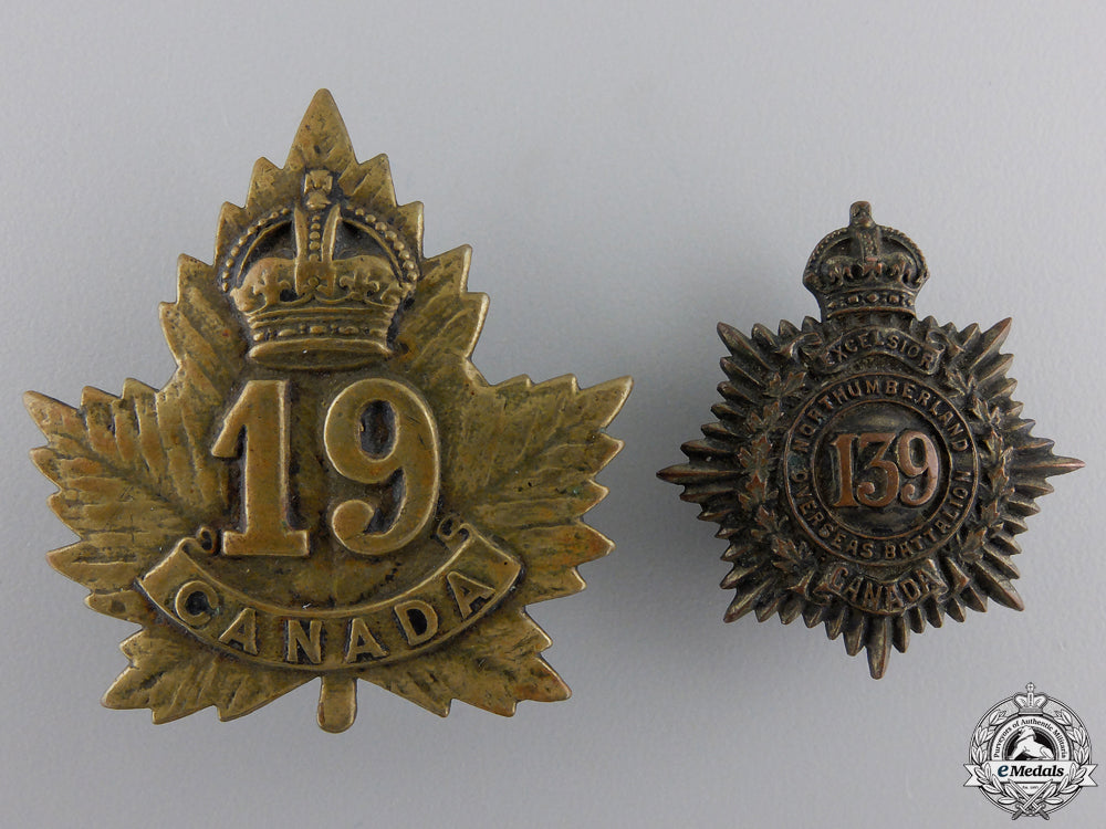 a_first_war_pair_to_the19_th_canadian_infantry_img_05.jpg552d4f4c3a17b