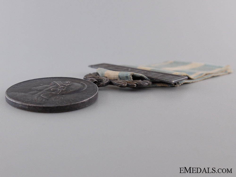 a_french_colonial_medal;_tunisie_img_05.jpg53c91d5788ded