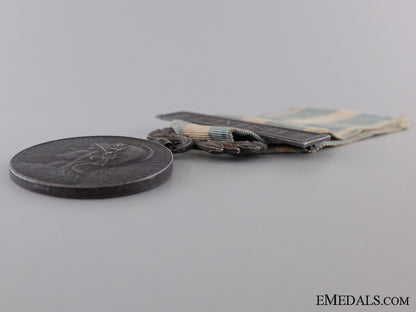 a_french_colonial_medal;_tunisie_img_05.jpg53c91d5788ded