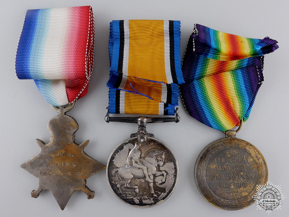 a_second_war_royal_canadian_naval_reserve_d.s.m._to_robert_white_img_05.jpg54ca5608d738b