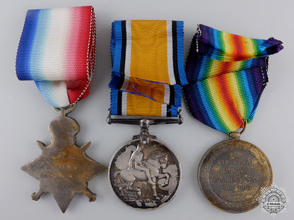 a_second_war_royal_canadian_naval_reserve_d.s.m._to_robert_white_img_05.jpg54ca5608d738b