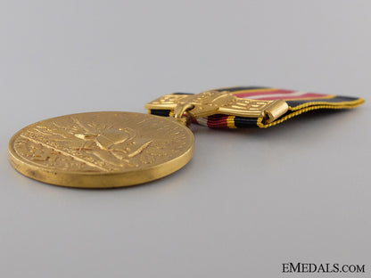 a_german_pre_second_war_fire_brigade_decoration_img_05.jpg53c02450573b4