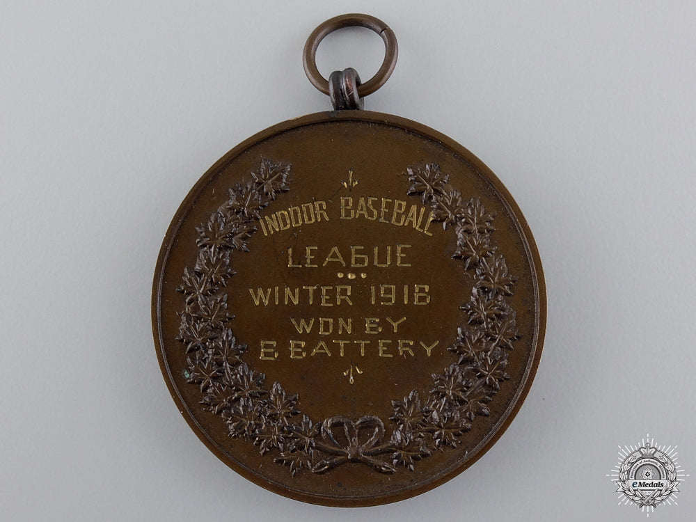 a1916_canadian_reserve_artillery_athletic_association_medal_img_05.jpg54c3b320b9524