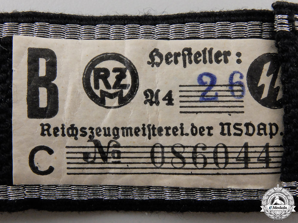 an_allgemeine-_ss5_th_standarte_cufftitle_img_05.jpg5577198ecf8c0
