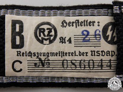 an_allgemeine-_ss5_th_standarte_cufftitle_img_05.jpg5577198ecf8c0