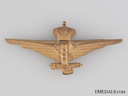 a_cased_wwii_fascist_observer_qualification_badge_img_05.jpg5303945e98b11